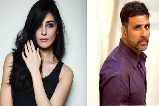 was-offered-role-opposite-to-akshay-kumar