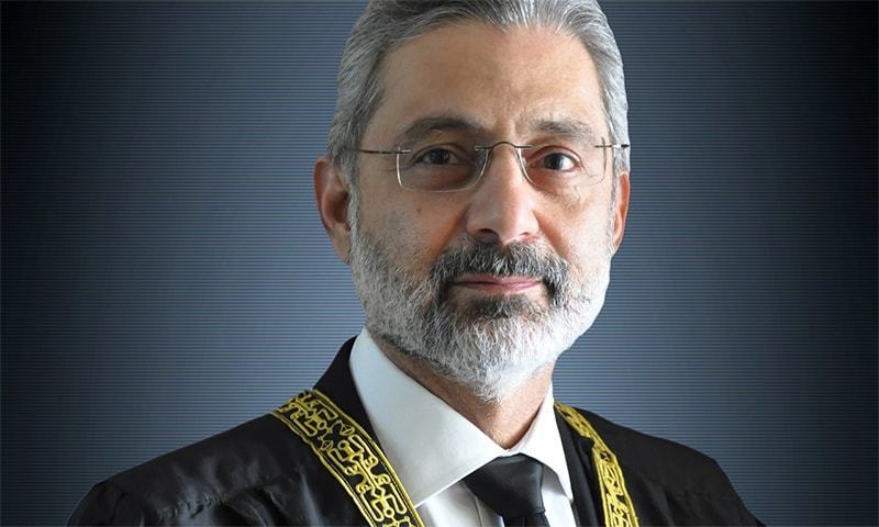 scba-to-protest-on-third-hearing-of-references