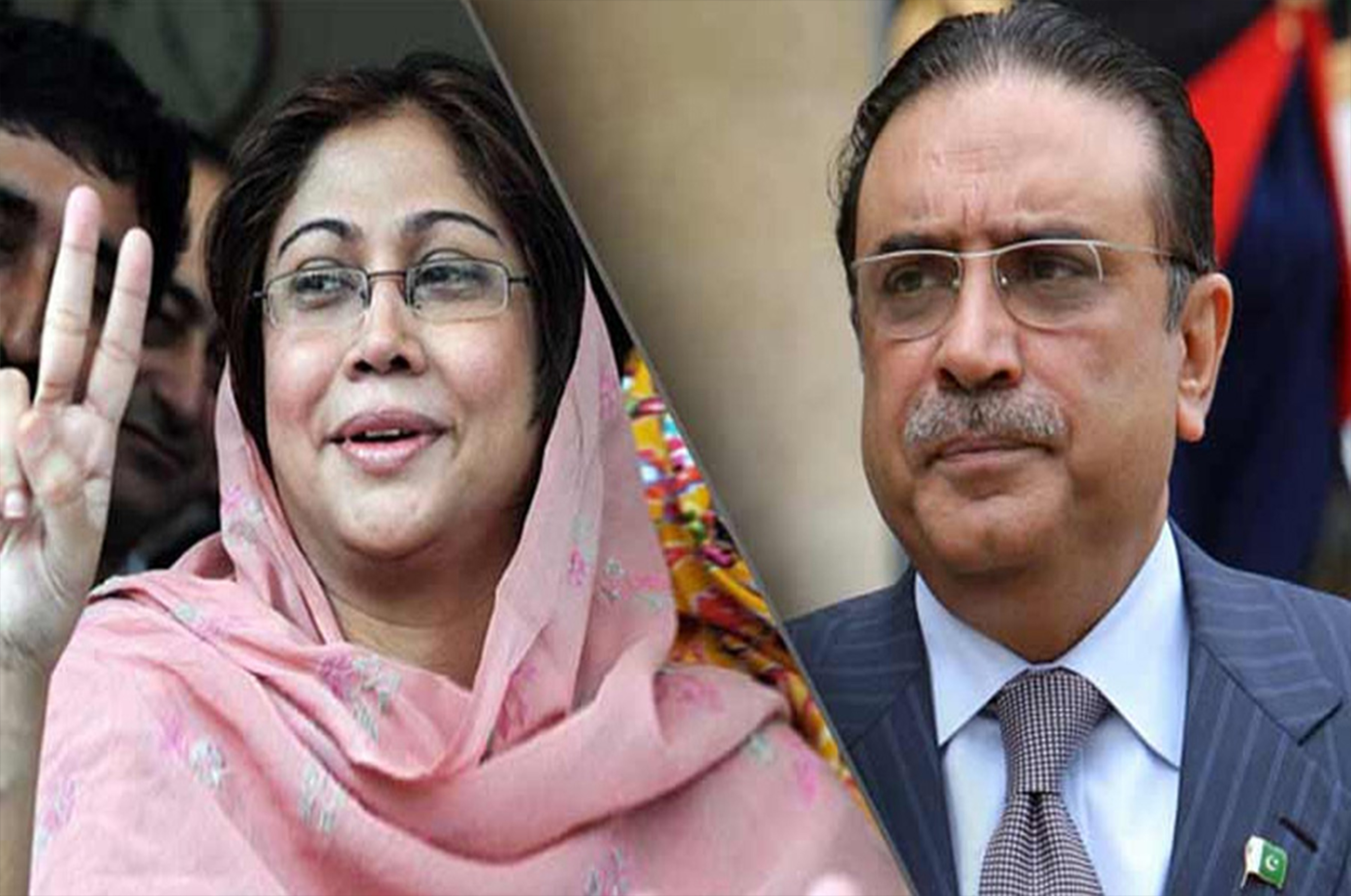 nab-produces-zardari-talpur-in-accountability-court