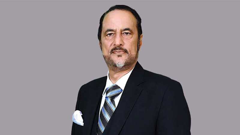 nab-challenges-babar-awan-acquittal-in-nandipur-project-reference