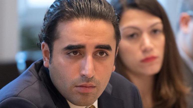bilawal-cleared-of-charges-in-park-lane-case
