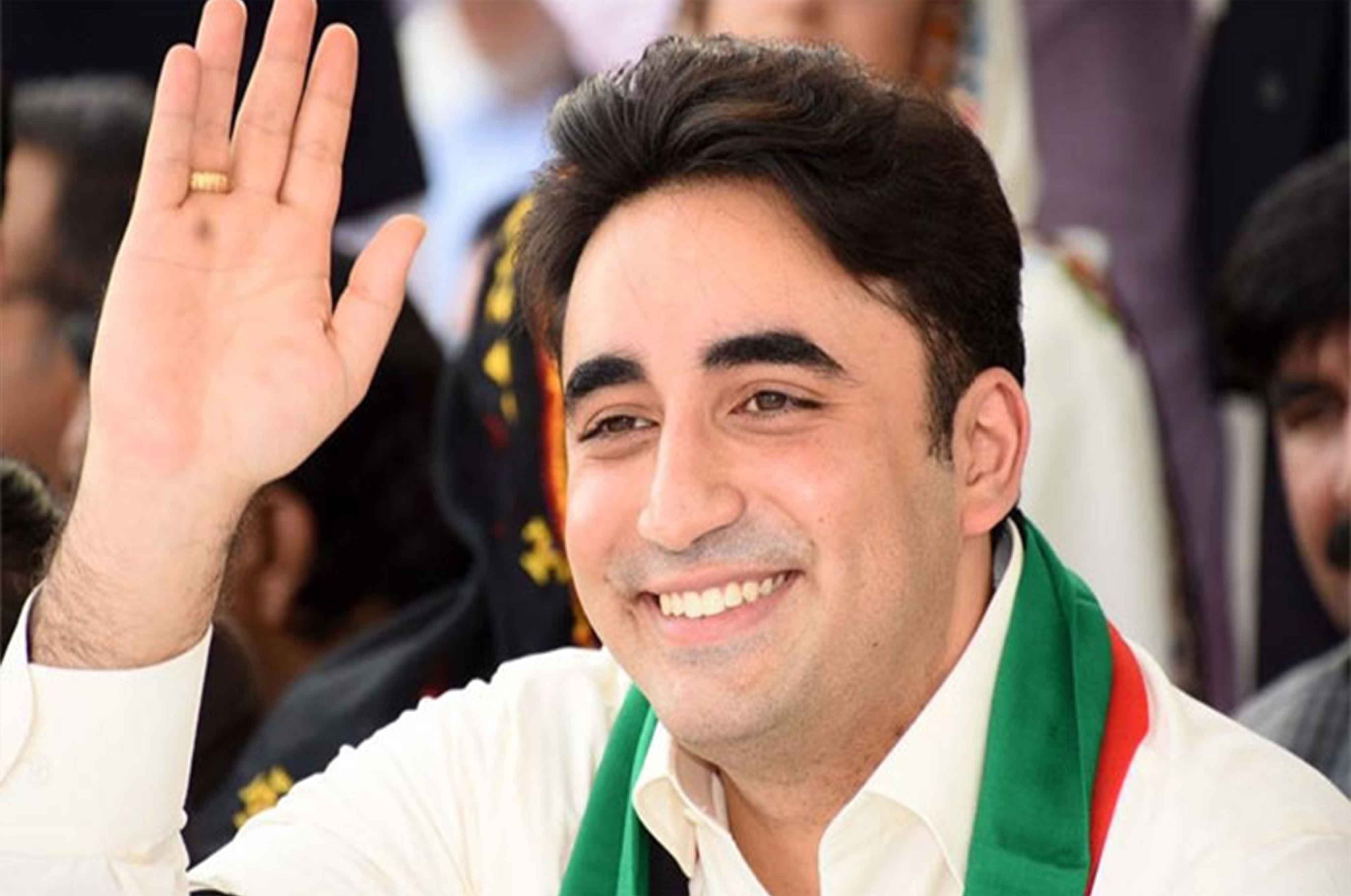 ecp-issues-show-cause-notice-to-ppp-chairman-bilawal-bhutto-over-na-205-elections