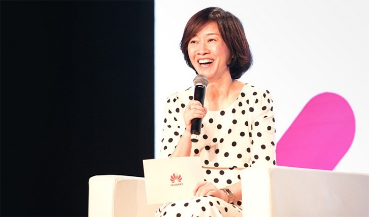 hongmeng-os-is-not-for-smartphones-huawei-vp-confirms