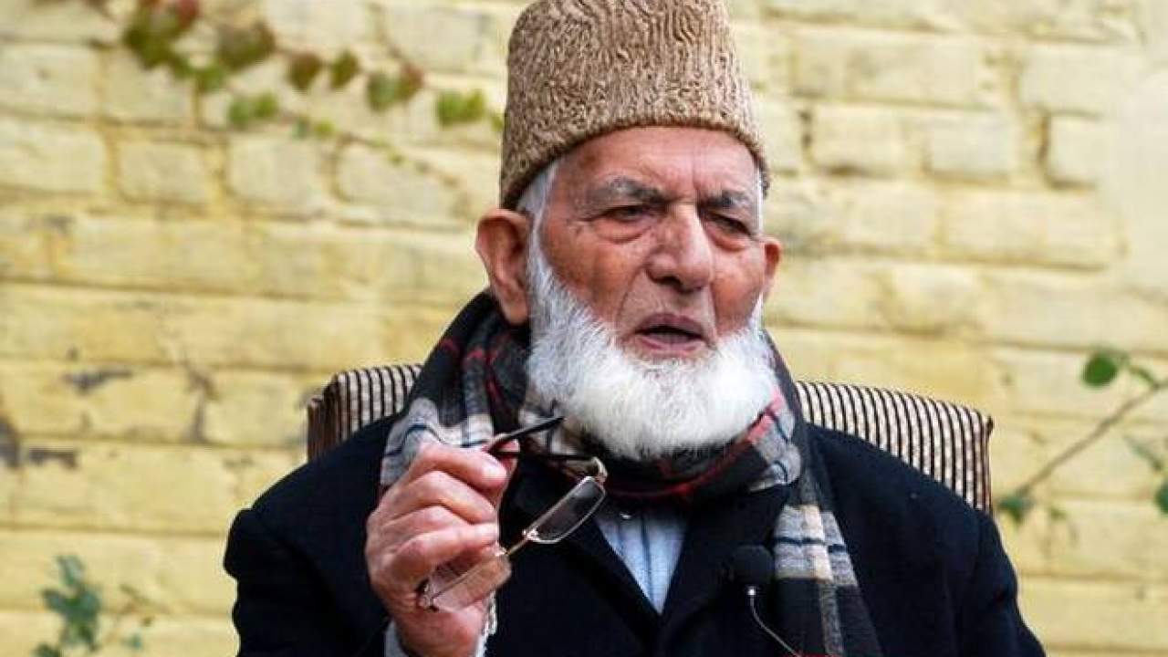 imran-khan-first-leader-to-raise-voice-for-helpless-kashmiris