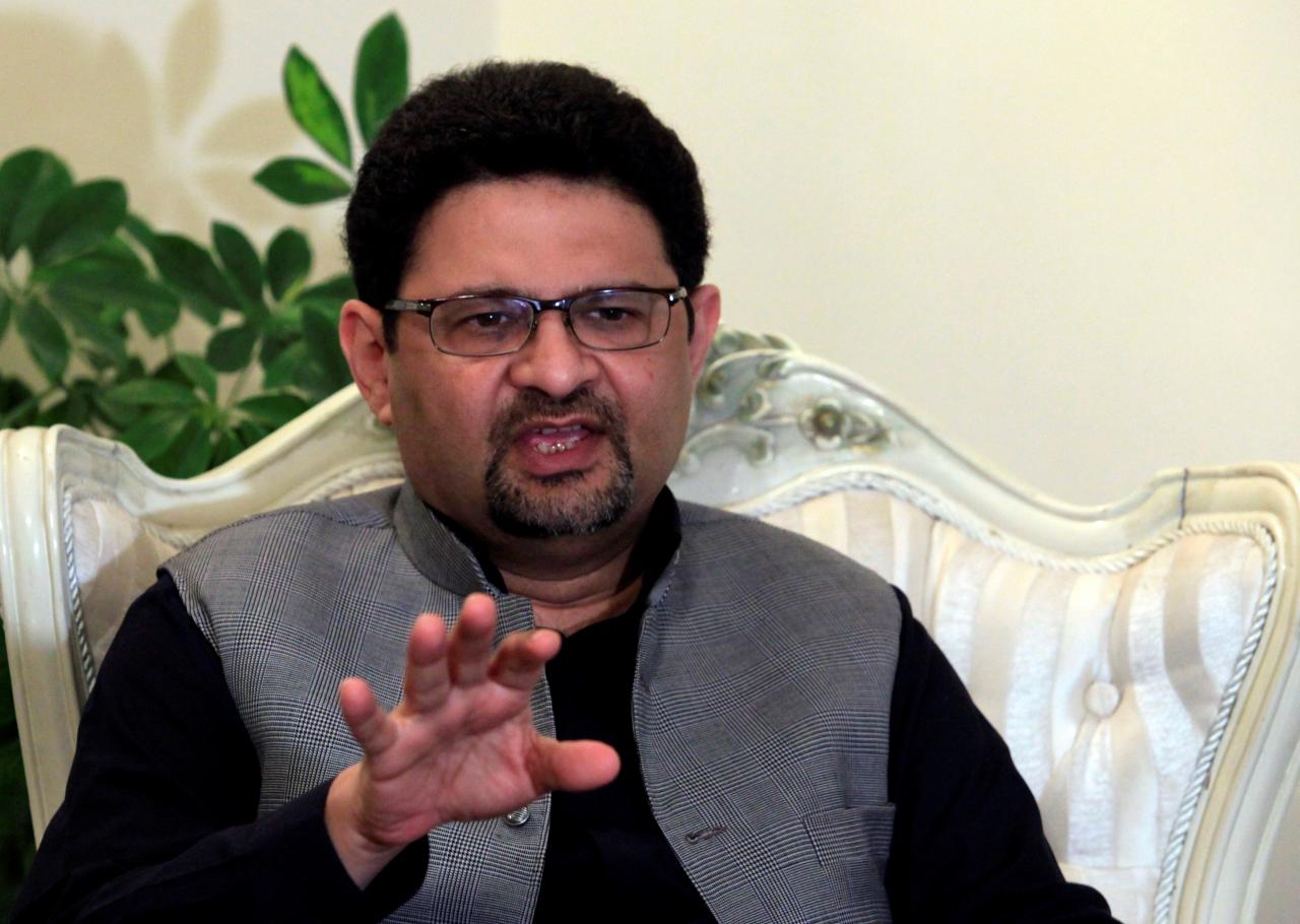 ihc-grants-interim-bail-to-miftah-ismail-in-lng-case