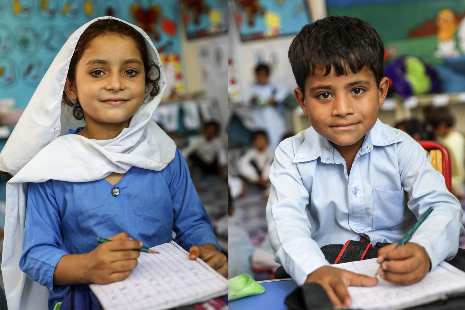 karachi-educational-institutions-to-remain-closed-today