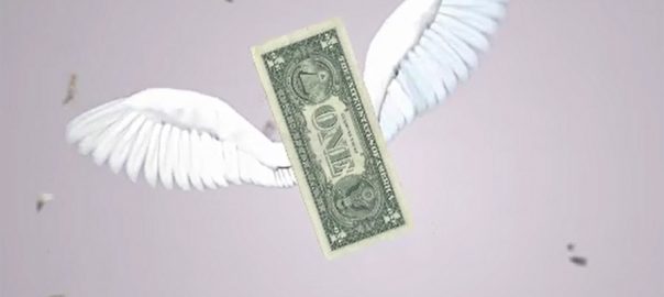 us-dollar-inches-up-by-1-04-reaches-rs160-90-in-interbank-trade