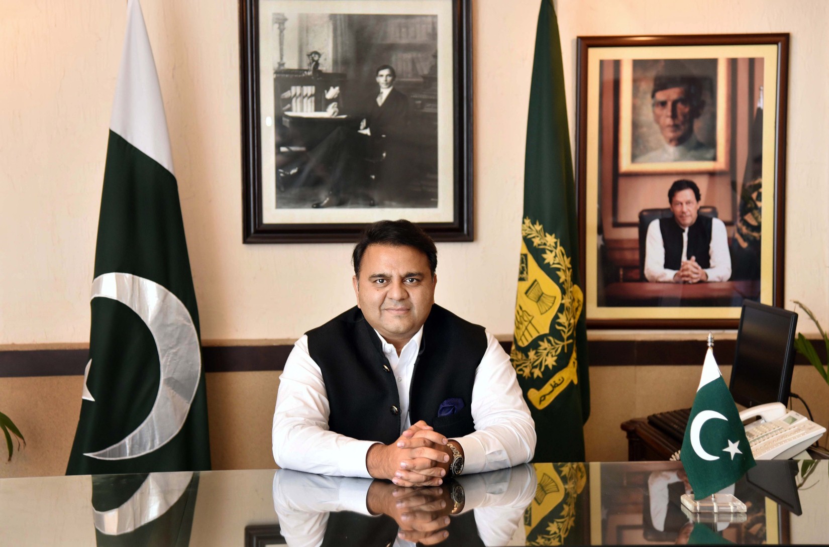 when-will-pakistan-send-the-first-astronaut