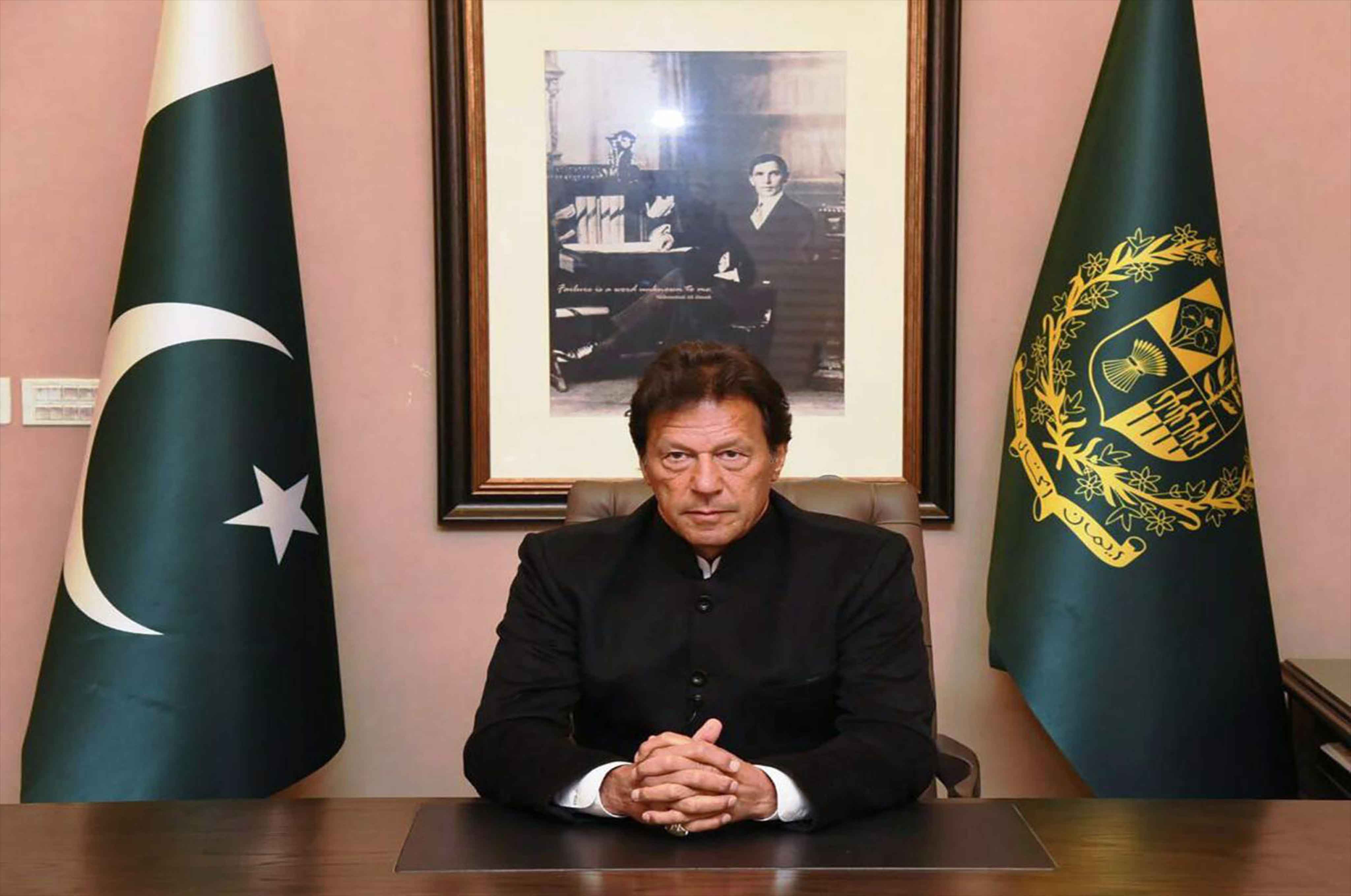 pm-imran-khan-appreciates-icjs-decision-in-kulbhushan-jadhav-case