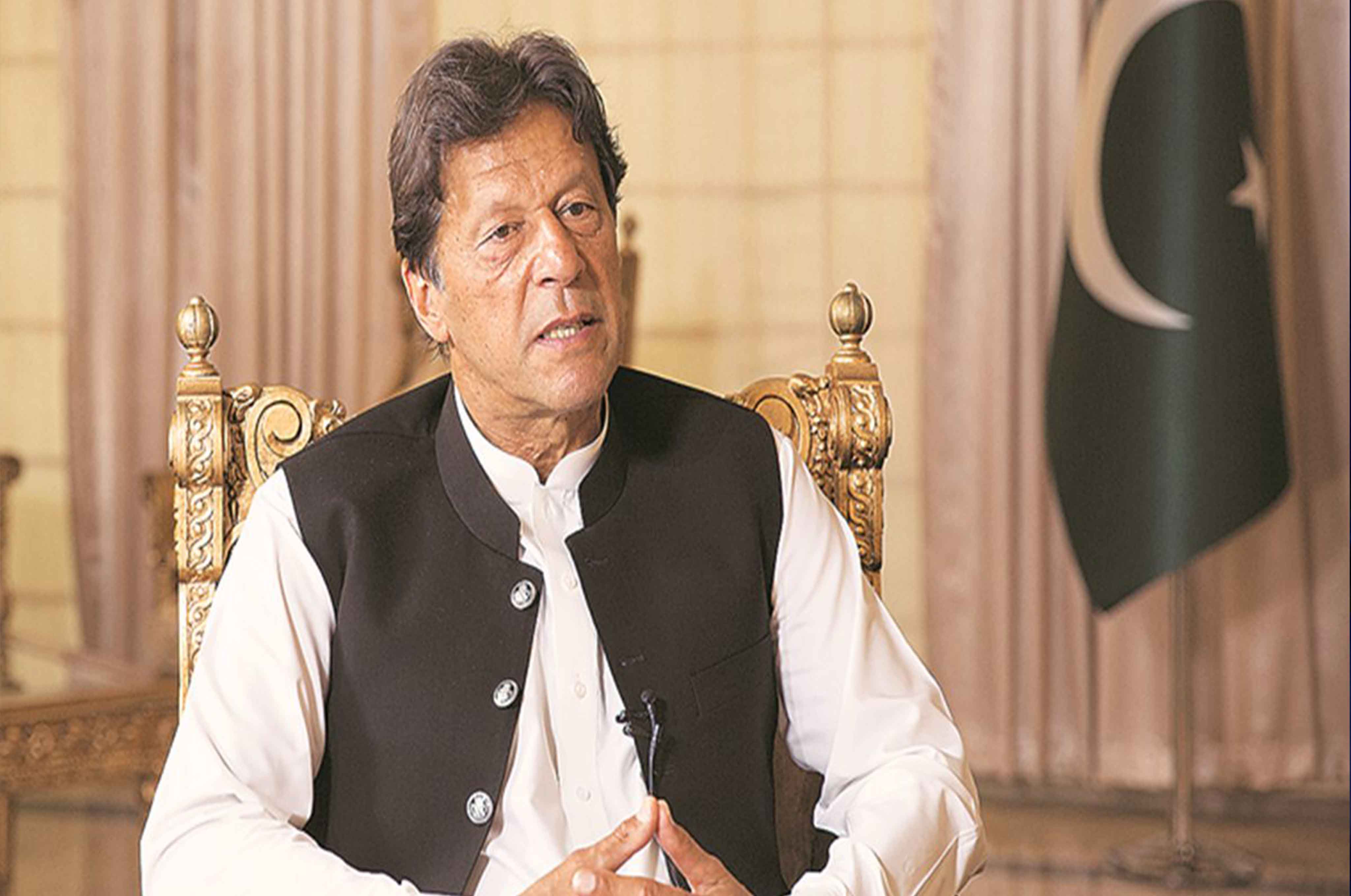 usip-to-host-pm-imran-khan-on-july-23