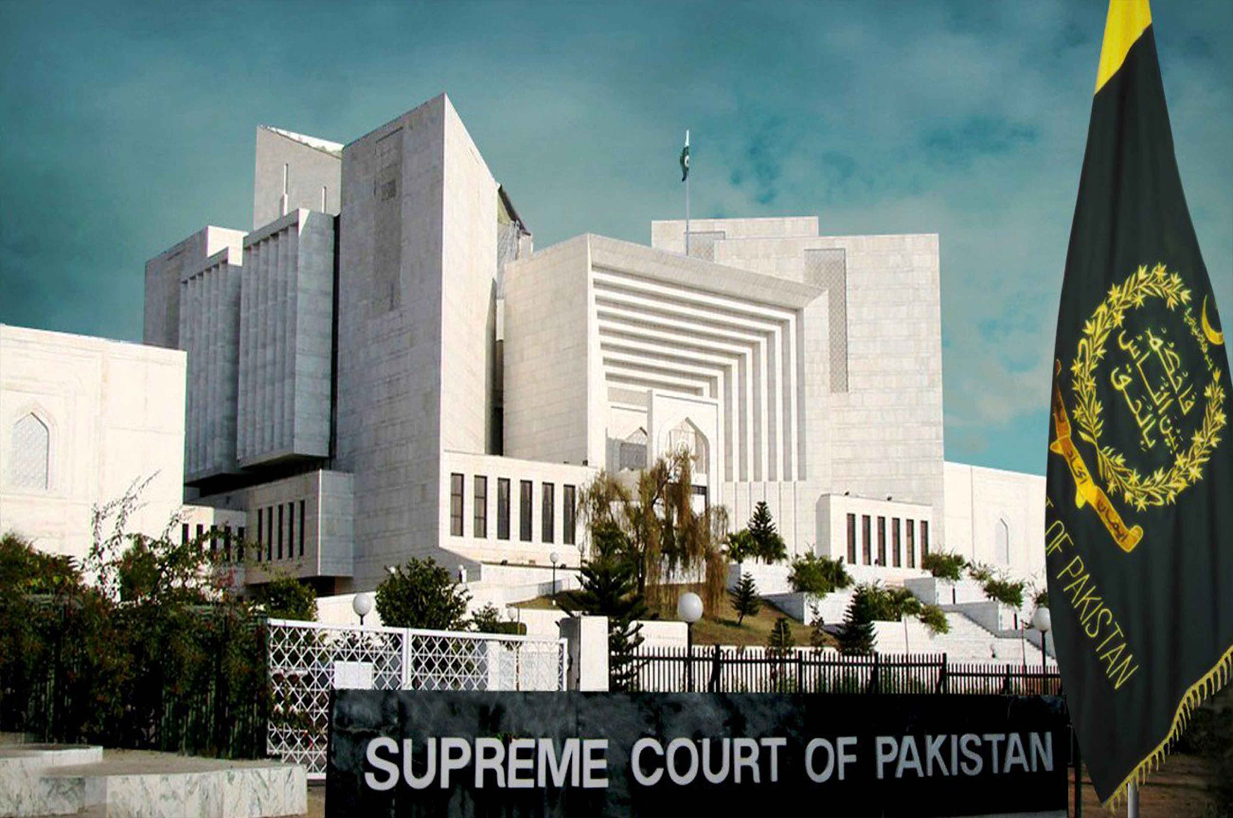 sc-forms-larger-bench-to-redefine-duration-of-a-life-sentence