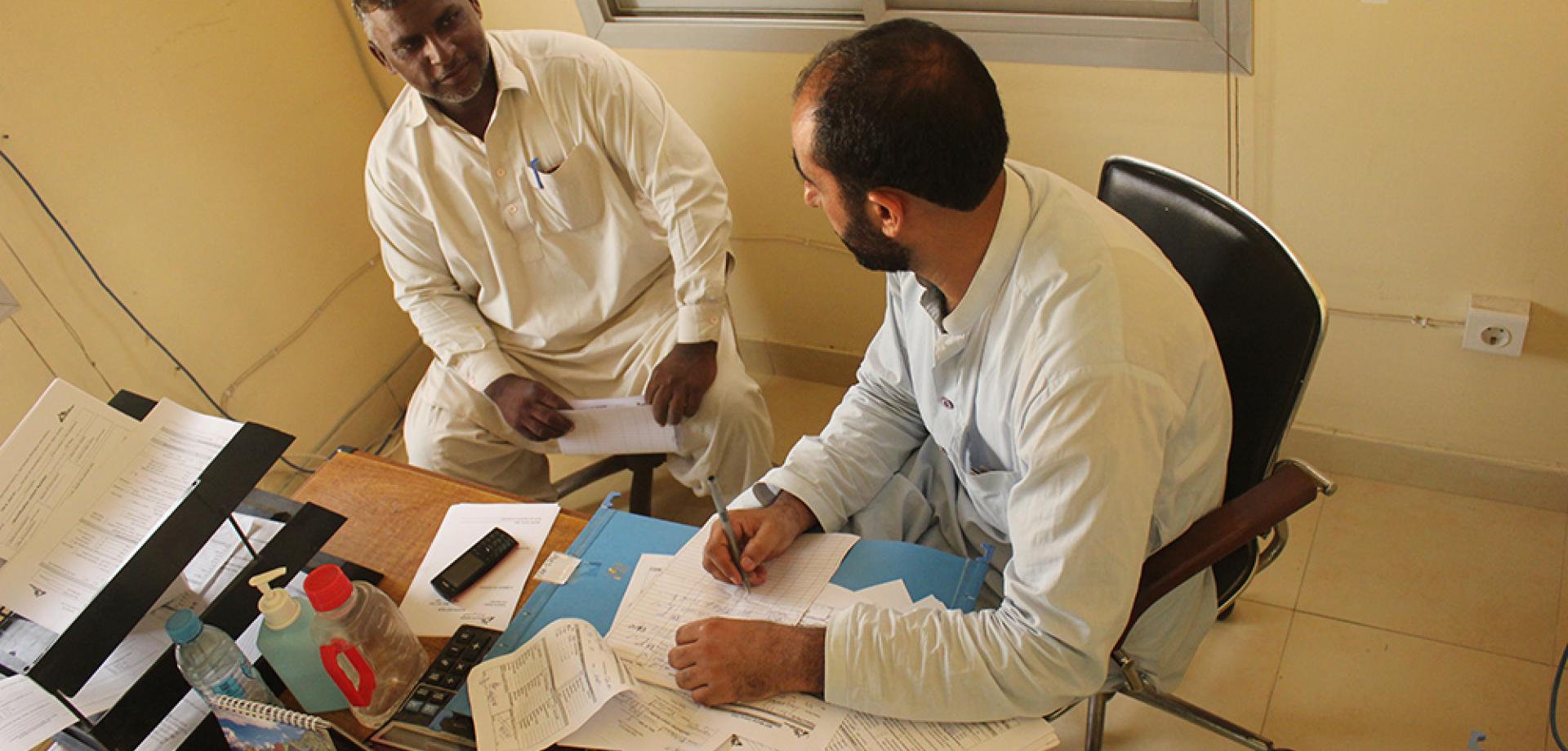 world-hepatitis-day-being-observed-today