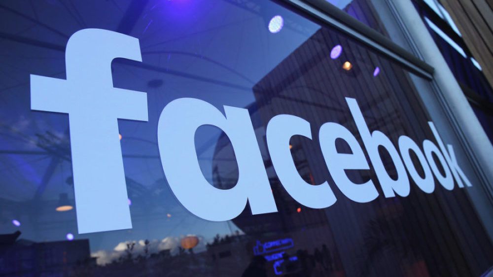 facebook-expands-its-women-entrepreneurship-program-in-pakistan