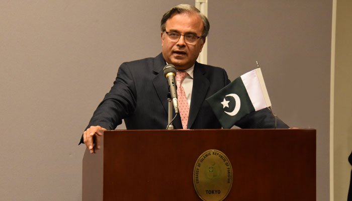 us-must-do-more-to-help-defuse-kashmir-crisis