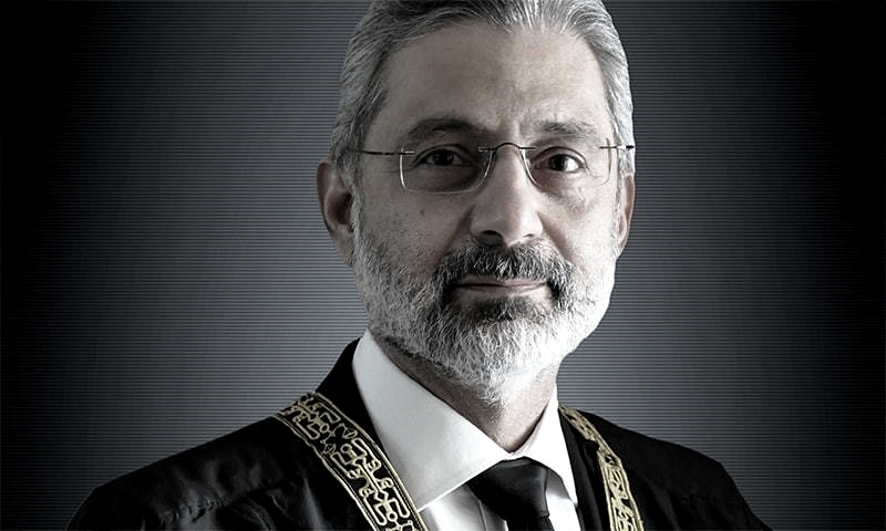 justice-isa-challenges-presidential-reference-in-supreme-court