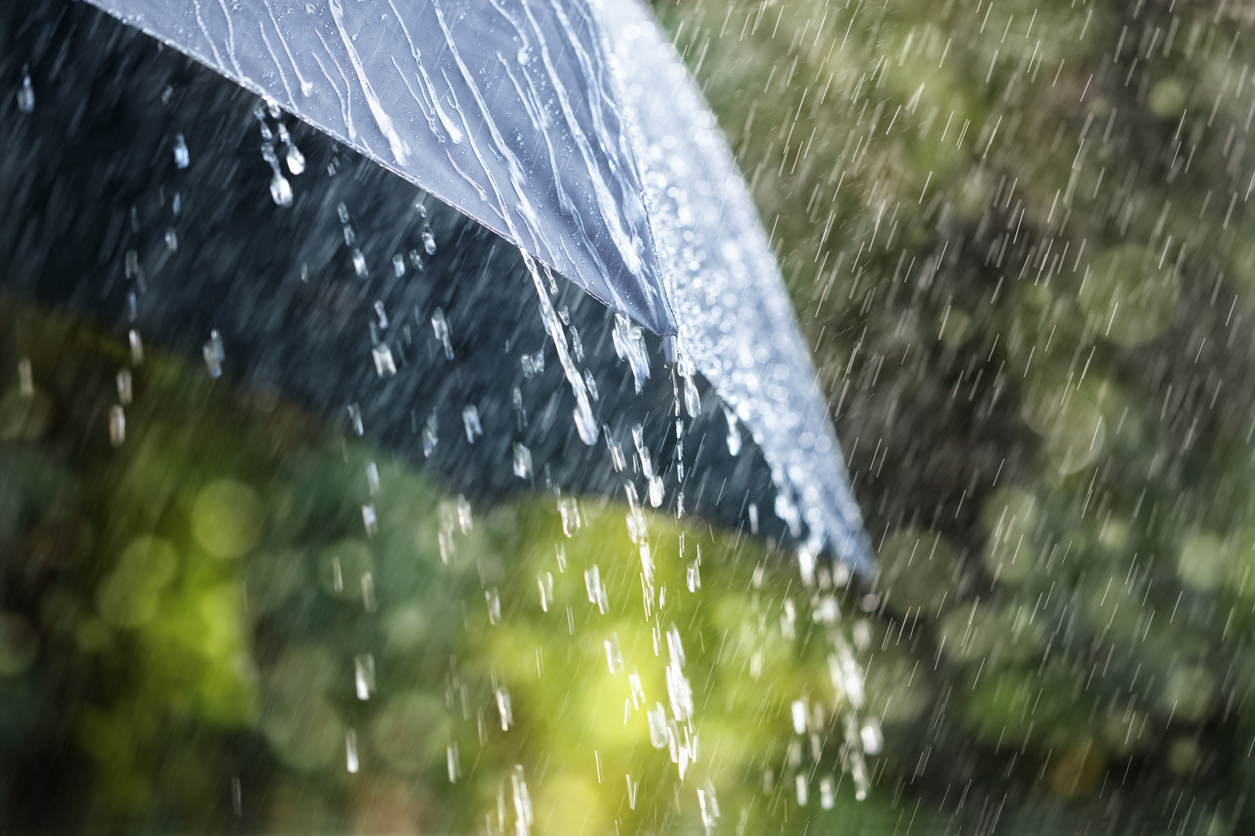 met-office-forecast-widespread-monsoon-rains-from-today