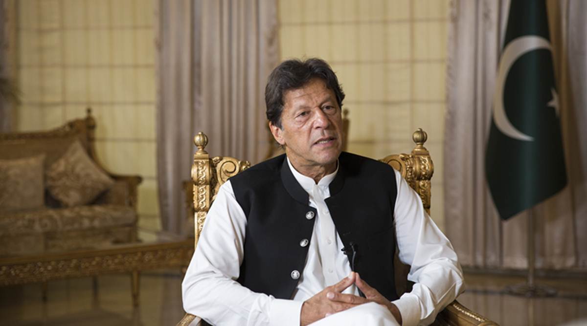 polio-outbreak-pm-imran-to-chair-an-emergency-meeting-today