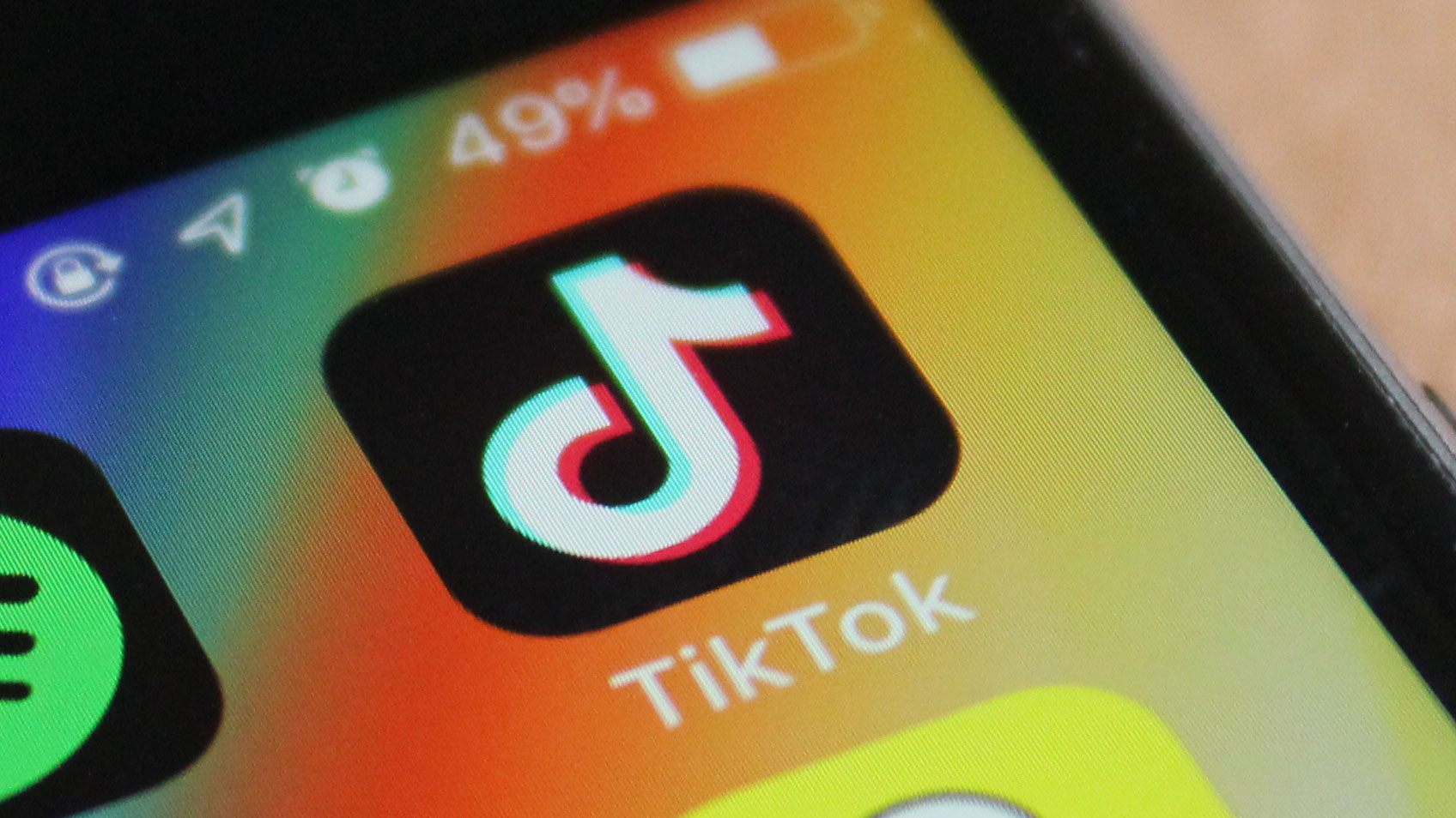 petition-to-ban-tik-tok-filed-in-lahore-high-court