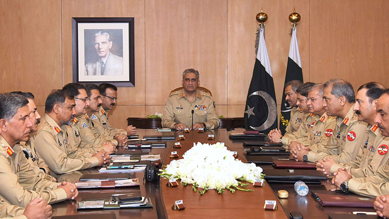 pakistan-army-to-go-to-any-extent-to-fulfill-obligations-towards-kashmiris-struggle