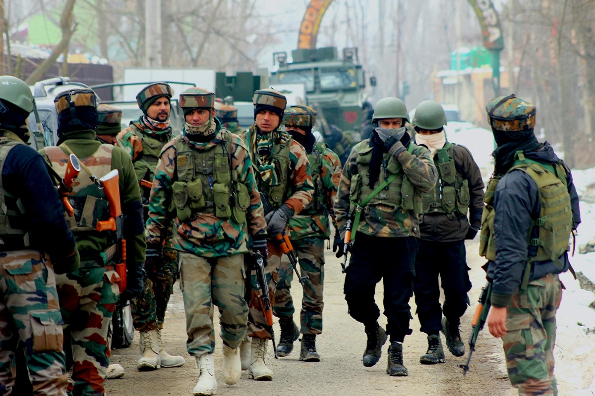 india-doesnt-want-trumps-help-resolving-the-kashmir-issue