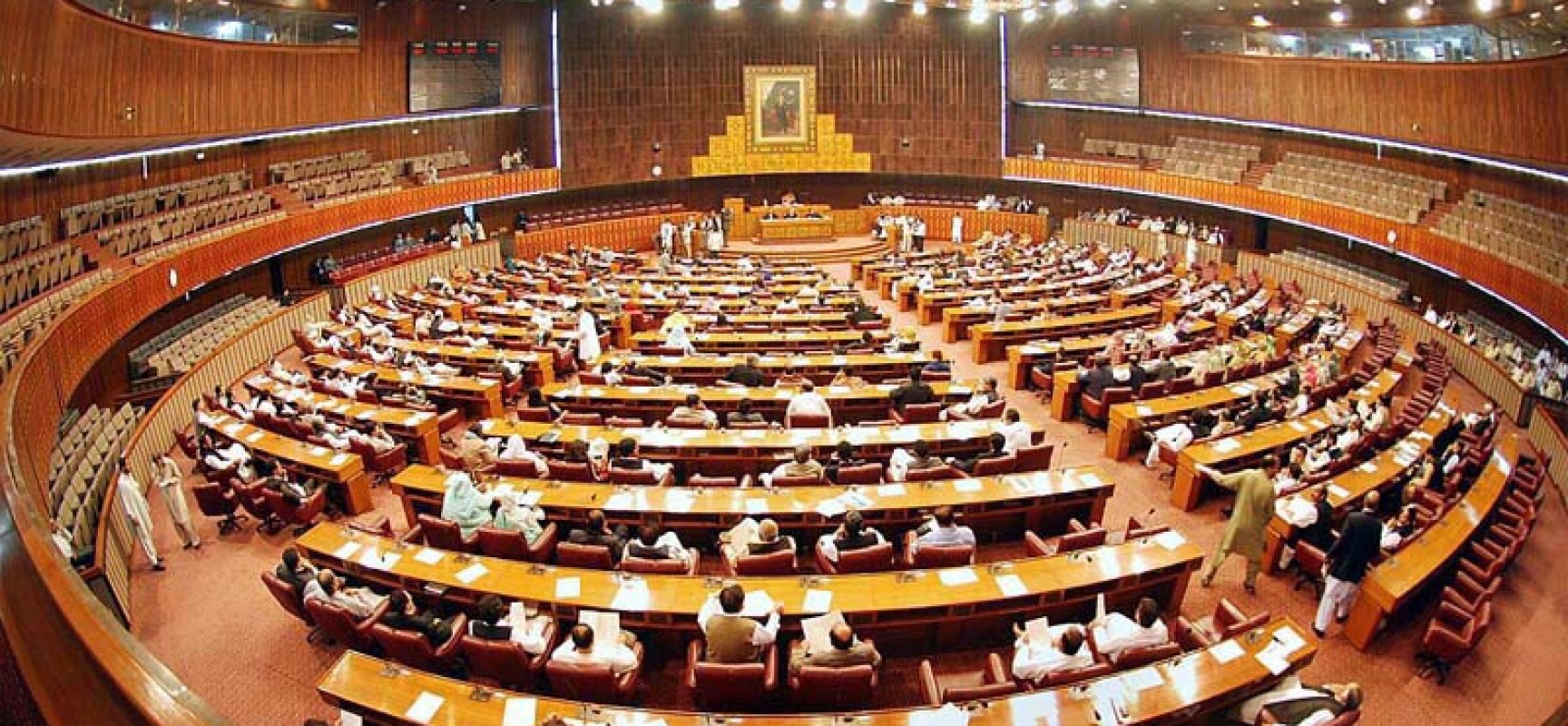 joint-session-of-parliament-continues-discussion-on-iok-situation