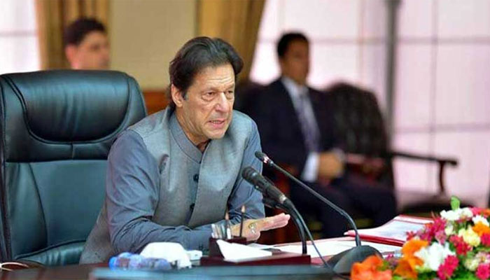 pakistan-will-continue-to-support-kashmiris-at-every-forum-pm-imran-khan