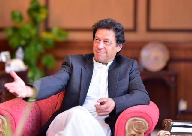 chunian-incident-prime-minister-imran-khan-removes-kasur-dpo