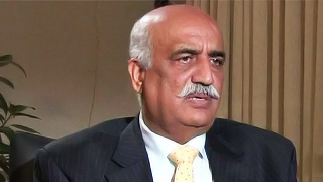 assets-beyond-income-nab-arrests-khurshid-shah-from-islamabad