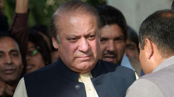 will-nawaz-go-abroad-for-treatment
