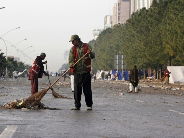 mwmc-introduced-second-cleanliness-shift