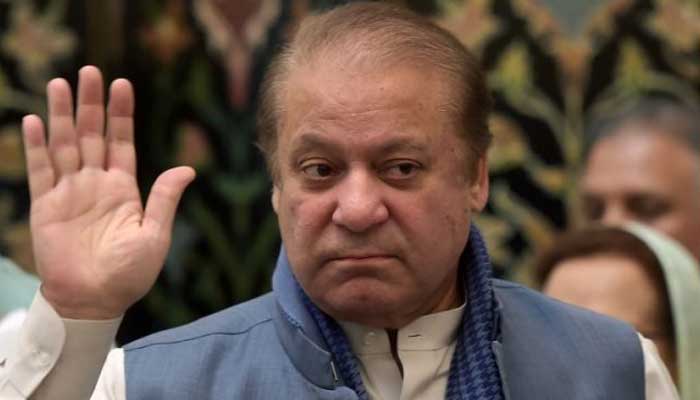 nawazs-treatment-medical-board-in-catch-22-situation