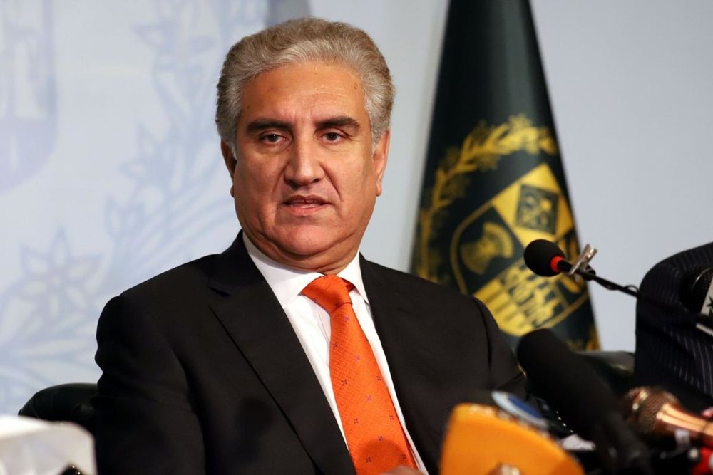 humanitarian-crisis-is-emerging-in-occupied-kashmir-fm