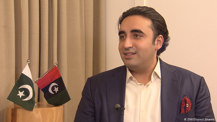 bilawal-summons-ppps-core-committee-meeting-tomorrow