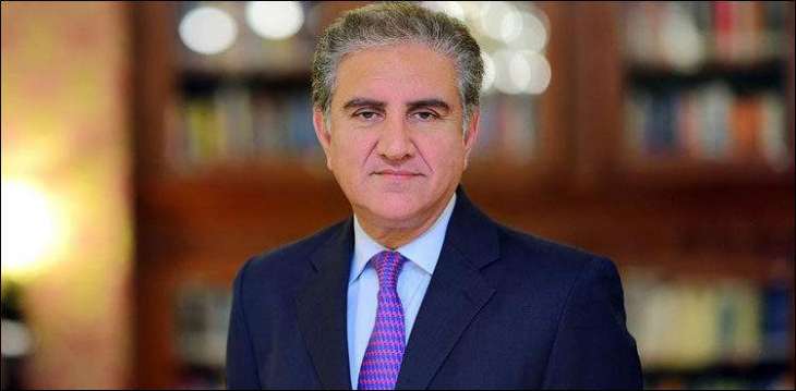 meeting-with-chinese-president-was-vital-before-his-indian-visit-fm