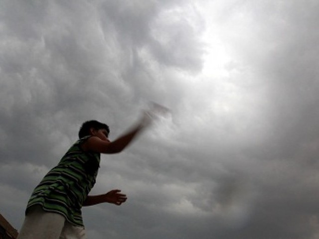 temperature-in-karachi-may-drop-to-20-degrees-celsius