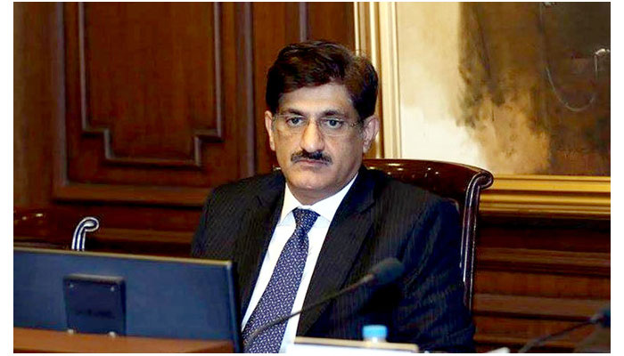 sindh-announces-the-establishment-of-special-courts-for-street-crime-cases