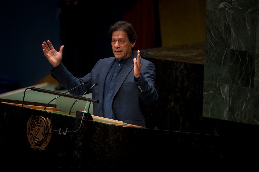 pms-speech-invites-criticism-from-ppp