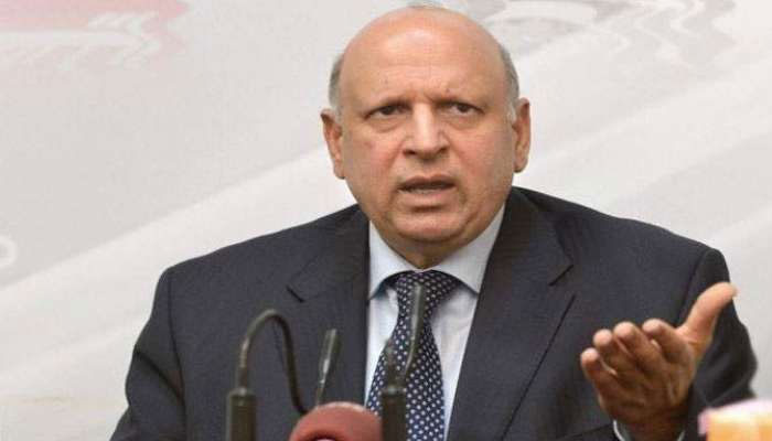 punjab-governor-chaudhry-sarwar-rules-outin-house-change