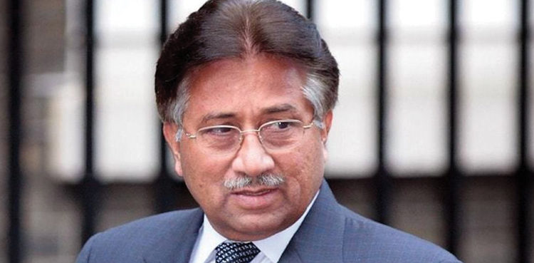 lhc-hears-musharrafs-challenge-to-the-special-courts-decision