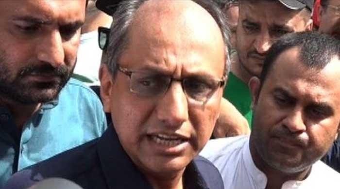 saeed-ghani-refuses-to-comment-on-the-mayors-performance