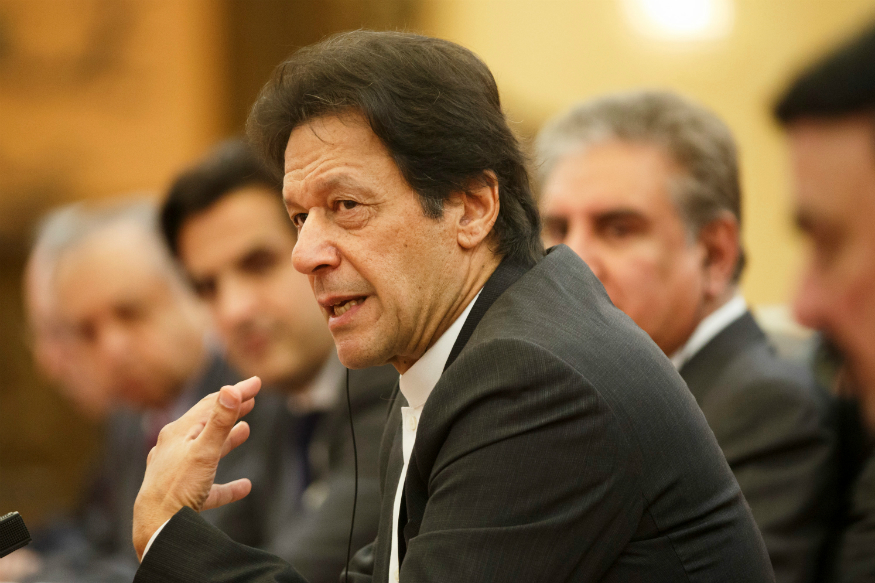 ihc-reserves-verdict-of-a-petition-accusing-pm-khan-of-contempt
