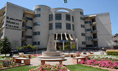 uk-delegation-visits-rawalpindi-medical-university