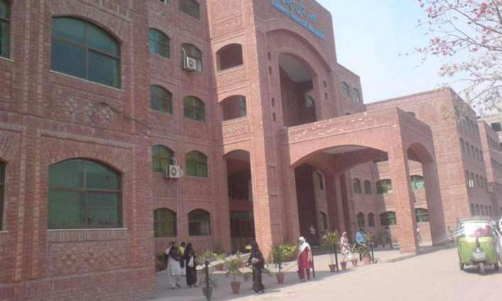 principal-pgmi-for-launching-diabetes-specialist-diploma-for-nurses