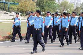 successful-policing-only-possible-through-public-cooperation