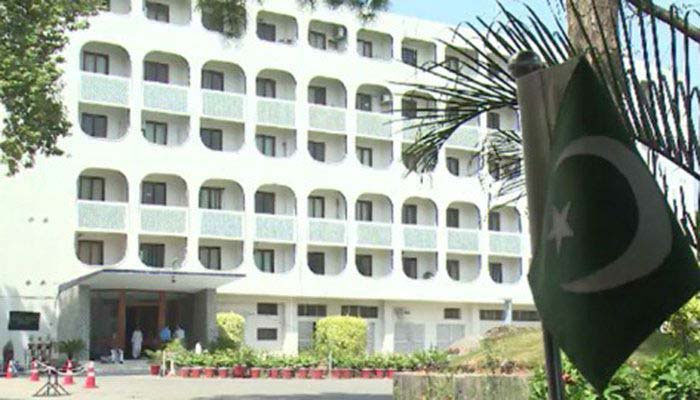foreign-secretary-briefs-oic-resident-ambassadors-on-babri-mosque-issue