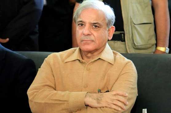 shehbaz-asks-party-workers-to-pray-for-early-recovery-of-nawaz