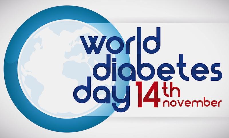 world-diabetes-day-being-observed-today