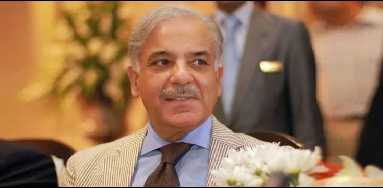 shehbaz-sharif-summons-pml-n-senior-leadership-session-today