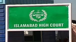 ihc-seeks-reply-from-all-parties-on-plea-against-presidential-ordinances
