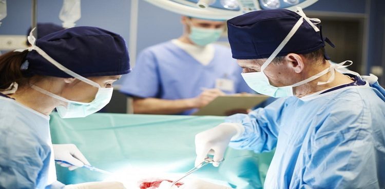 us-proposes-new-rule-to-boost-organ-donations